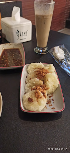 Parking area avaible at swarna dwipa hotel, Jl. Tasik No.5, Talang Semut, Bukit Kecil, Palembang City, South Sumatra 30121