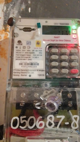 R 10 kedai - Gastronomi dan perhotelan