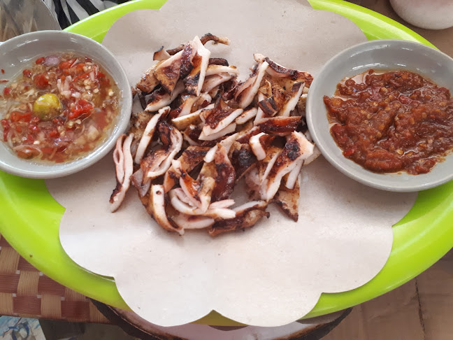 Jl. Tukad Punggawa, Serangan, Denpasar Selatan, Kota Denpasar, Bali 80229