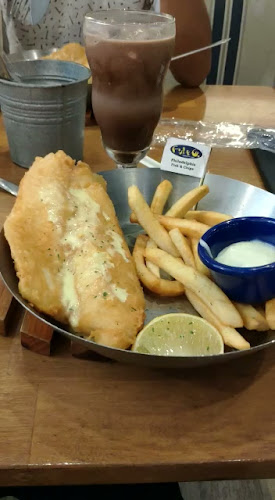 Tunjungan Plaza 5 Lantai 5 #5, Jalan Basuki Rahmat No. 8-12, Jl. Basuki Rahmat No.8-12 5, Kedungdoro, Kec. Tegalsari, Surabaya, Jawa Timur 60261