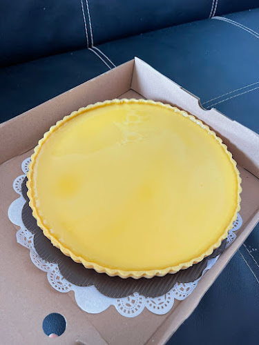 Comentarii opinii despre Lontar Dilontarin