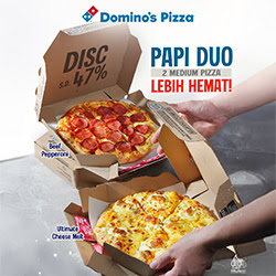 Jl. P. Antasari No.02 No 129, RT.002, Tj. Baru, Kec. Tanjungkarang Timur, Kota Bandar Lampung, Lampung 35121