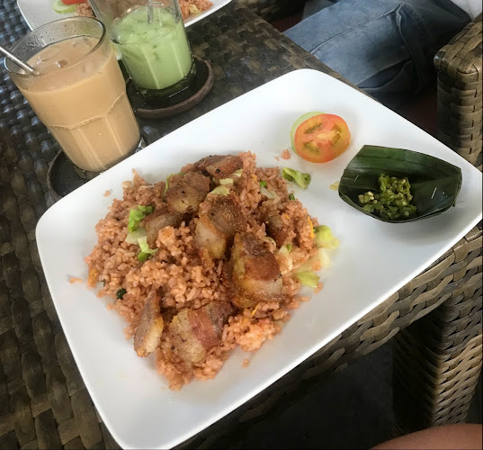 Jl. WR Supratman No.341, Kesiman Kertalangu, Kec. Denpasar Tim., Kota Denpasar, Bali 80237