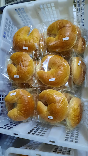 Opinii despre Nocal bakery and Fam's în Kota Medan - Gastronomi dan perhotelan