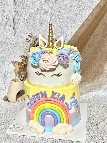 Opinii despre Made.by.als în Kota Pasuruan - Gastronomi dan perhotelan