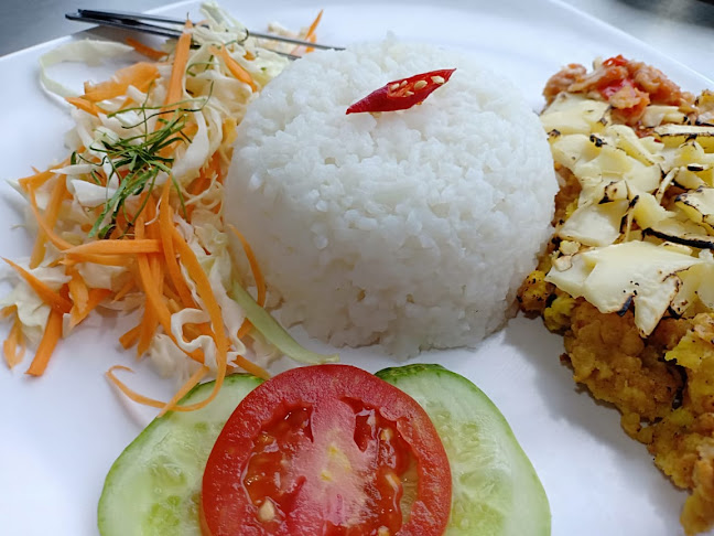 Comentarii opinii despre Tosti