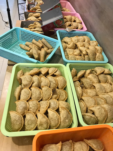 Ruko Alfa, Jl. Pengayoman No.8C, Masale, Kec. Panakkukang, Kota Makassar, Sulawesi Selatan 90231