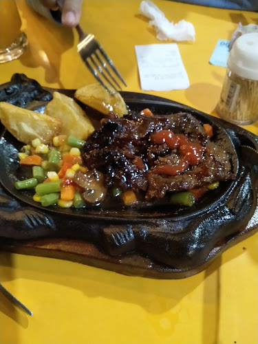 Jl. Rahayu No.2, Loktabat Utara, Kec. Banjarbaru Utara, Kota Banjar Baru, Kalimantan Selatan 70714