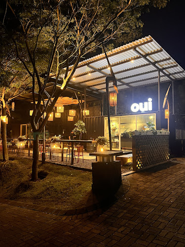 Opinii despre Oui Coffee Malang în Kota Malang - Gastronomi dan perhotelan