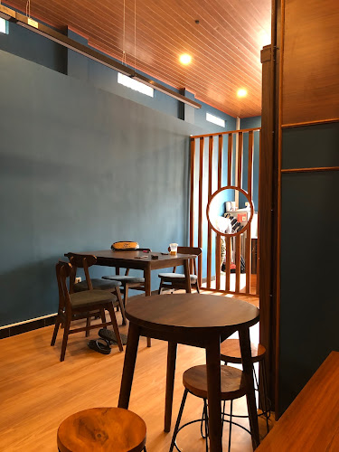 Jl. Pasar Atas No.51, Cimahi, Kec. Cimahi Tengah, Kota Cimahi, Jawa Barat 40522