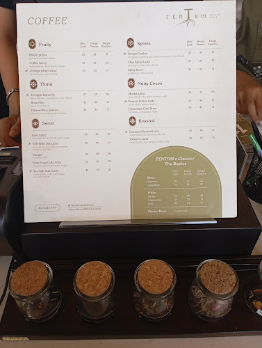 Jl. Darussalam No.30A/B, Babura Sunggal, Kec. Medan Sunggal, Kota Medan, Sumatera Utara 20154