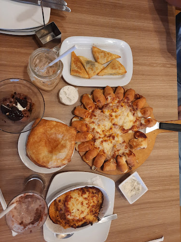 Komp City Walk, Jl. Sudirman No.3 Blok A 1, Kec. Padangsidimpuan Utara, Kota Padang Sidempuan, Sumatera Utara 22711