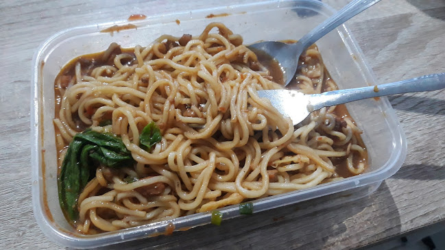 Comentarii opinii despre BAKSO TM 1