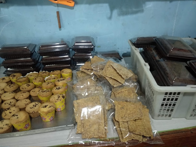 Comentarii opinii despre Warung Daun