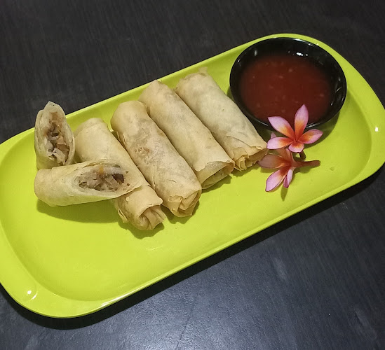 Jl. Tukad Unda No.8, Renon, Denpasar Selatan, Kota Denpasar, Bali 80235