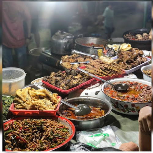 Es Duren Mang Entus Cisadane