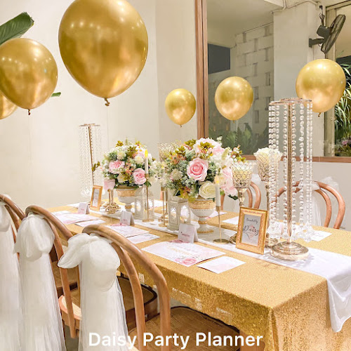 Hoods Coffee - Gastronomi dan perhotelan