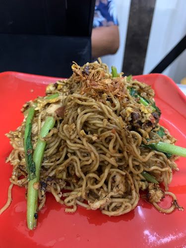 Ratu Sima, Kec. Dumai Bar., Kota Dumai, Riau 28826