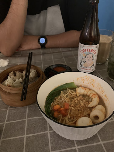 Jl Perpustakaan No.4, Cikole, Kec. Cikole, Kota Sukabumi, Jawa Barat