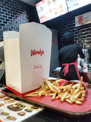 Transmart Tegal, Jl. Kolonel Sugiono No.546 Lantai No, Pekauman, Kec. Tegal Bar., Kota Tegal, Jawa Tengah 52112