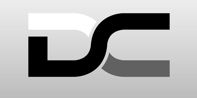 Opinii despre Damar Coffee & Eatery Nagrak în Kota Tangerang - Gastronomi dan perhotelan