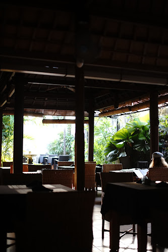 Comentarii opinii despre Monalisa Cafe