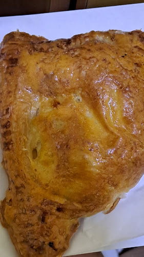 Pyn's Kitchenette - Gastronomi dan perhotelan