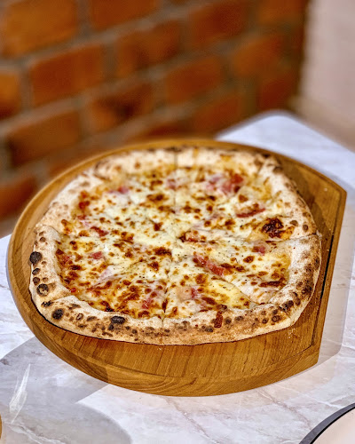 Opinii despre The Loft Cafe în Kota Batam - Gastronomi dan perhotelan