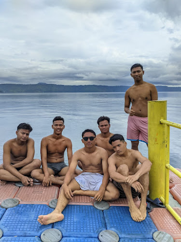 Comentarii opinii despre Kedai Tegar R