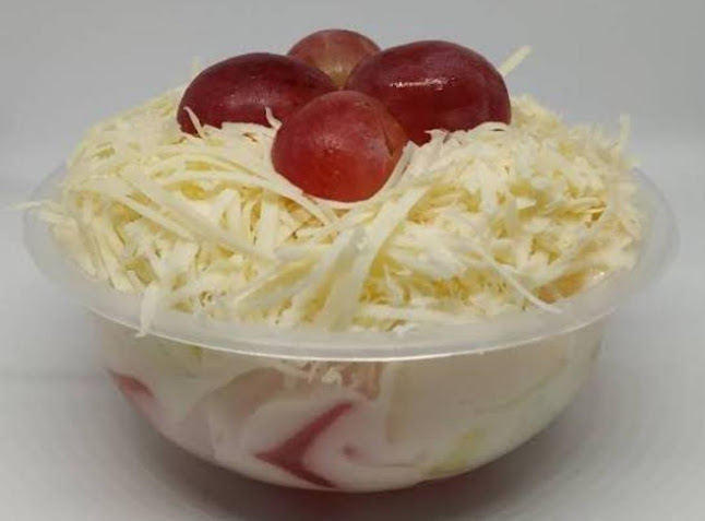 Jl. Bitowa Raya No.125, Manggala, Kec. Manggala, Kota Makassar, Sulawesi Selatan 90234