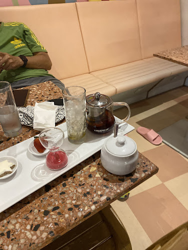 Mister & Misses Cakes - Kota Bogor