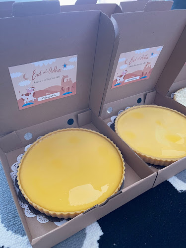 Opinii despre Lontar Dilontarin în Kota Jayapura - Gastronomi dan perhotelan