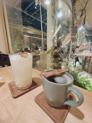 Jl. Darussalam No.30A/B, Babura Sunggal, Kec. Medan Sunggal, Kota Medan, Sumatera Utara 20154