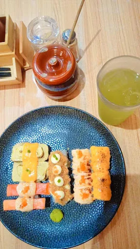 Level 5, Tunjungan Plaza 4, Jl. Basuki Rahmat No.8-12, Kedungdoro, Kec. Tegalsari, Surabaya, Jawa Timur 60261