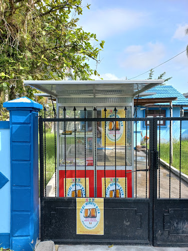 Memayu Rasa Palangka Raya (MR-P)