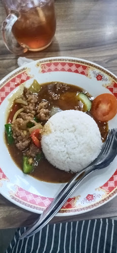 Mal Boemi Kedaton Lantai 1 (Depan Hokben, Jl. Teuku Umar No.8 Blok L, Kedaton, Kec. Kedaton, Kota Bandar Lampung, Lampung 35132