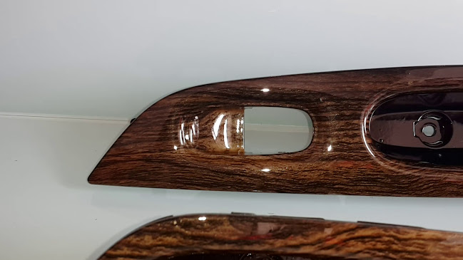 Ruko Baloi Abadi, Jl. Gajah Mada Blok B No. 8, Baloi Indah, Kec. Lubuk Baja, Kota Batam, Kepulauan Riau 29432