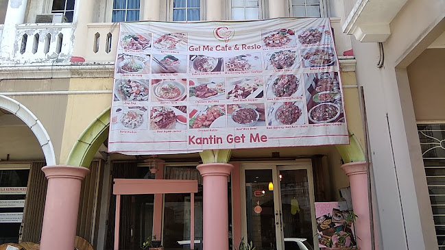 Ruko Palais, Jl. Boulevard Europa No.23, Lippo, Kec. Karawaci, Kota Tangerang, Banten 15138