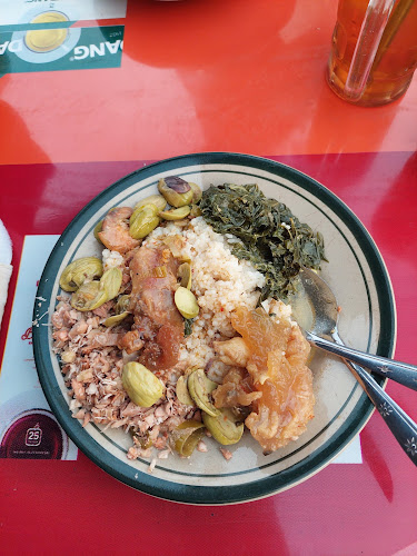 Gg. 6, Landungsari, Kec. Pekalongan Tim., Kota Pekalongan, Jawa Tengah 51129