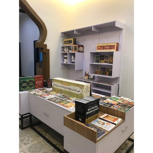 Comentarii opinii despre Mie Ayam Si Boy