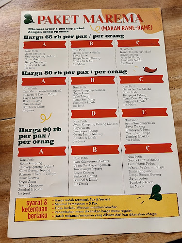 Jl. Ciliwung No.15, Cihapit, Kec. Bandung Wetan, Kota Bandung, Jawa Barat 40114