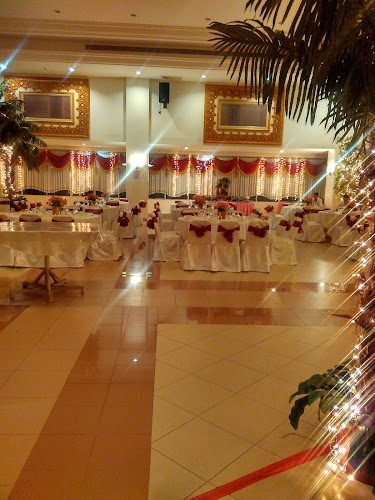 FRVQ+5M4, Wenang Utara, Kec. Wenang, Kota Manado, Sulawesi Utara