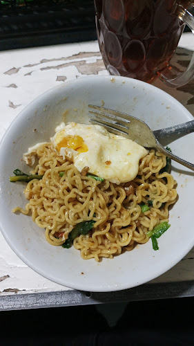 Comentarii opinii despre Warkop Gunung City