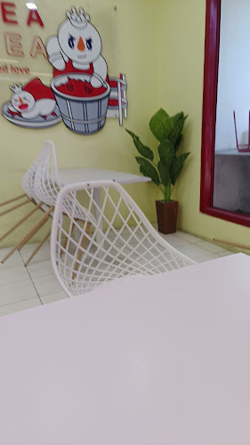 Jl. Borobudur No.45c, Blimbing, Kec. Blimbing, Kota Malang, Jawa Timur 65125