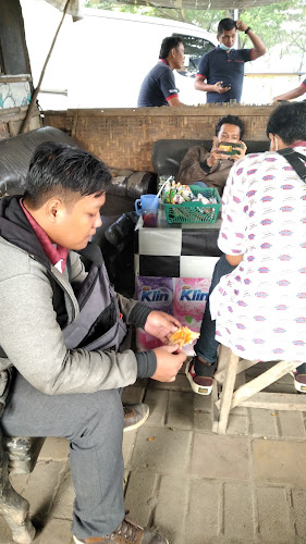 Comentarii opinii despre Warkop Emak