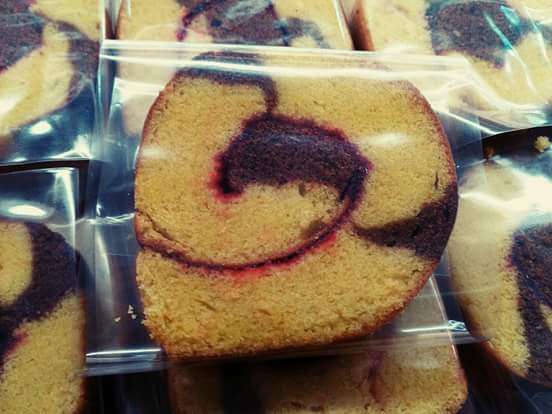 Opinii despre Kedai Kue Nilasari în Kab. Tasikmalaya - Gastronomi dan perhotelan