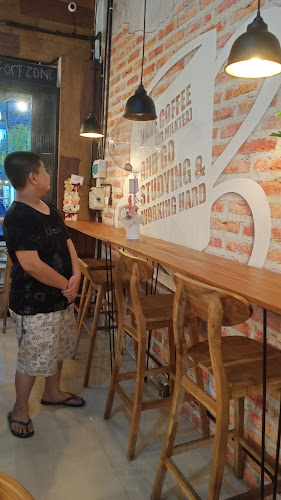 Comentarii opinii despre GO STEAK & COFFEE PALEMBANG