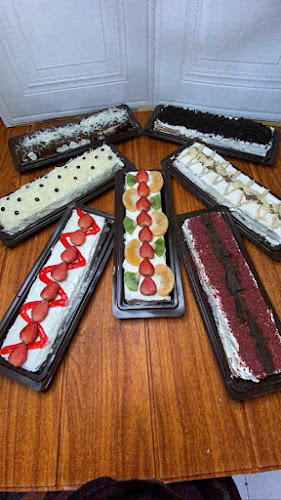 Comentarii opinii despre @FamilyFood(Bolen Pizza)