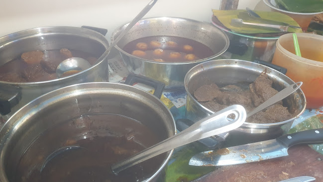 H738+X7M, Jl. Asrama Polisi, Kupang Kota, Kec. Tlk. Betung Utara, Kota Bandar Lampung, Lampung