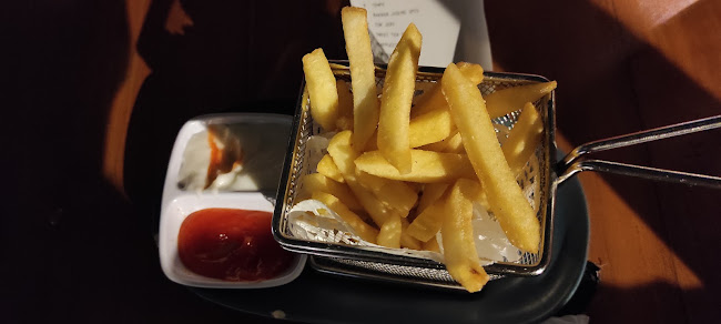 Jl. Tole Iskandar No.33, Depok, Kec. Pancoran Mas, Kota Depok, Jawa Barat 16431